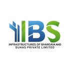 IBS logo